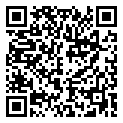 移动端二维码 - 【桂林三鑫新型材料】油漆涂料专用碳酸钙 - 大连分类信息 - 大连28生活网 dl.28life.net