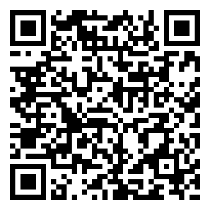 移动端二维码 - 【桂林三鑫新型材料】400目重质碳酸钙 方解石粉重钙粉 - 大连分类信息 - 大连28生活网 dl.28life.net