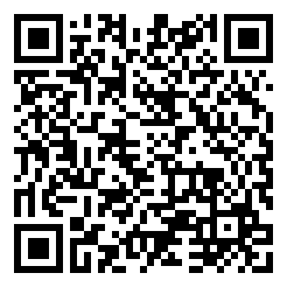 移动端二维码 - 【桂林三鑫新型材料】600目重质碳酸钙 方解石粉重钙粉 - 大连分类信息 - 大连28生活网 dl.28life.net