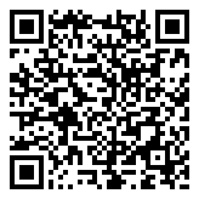 移动端二维码 - 【桂林三鑫新型材料】800目活性碳酸钙 活性重质碳酸钙 改性碳酸钙 - 大连分类信息 - 大连28生活网 dl.28life.net