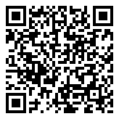 移动端二维码 - 【桂林三鑫新型材料】1250目活性碳酸钙 改性钙碳酸钙 改性重质碳酸钙 - 大连分类信息 - 大连28生活网 dl.28life.net