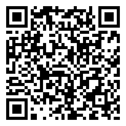 移动端二维码 - 【贵州中汇联瑞科技有限公司】 专业做班班通、校园广播、校园监控、校园门禁道闸、学校大礼堂等 - 大连分类信息 - 大连28生活网 dl.28life.net