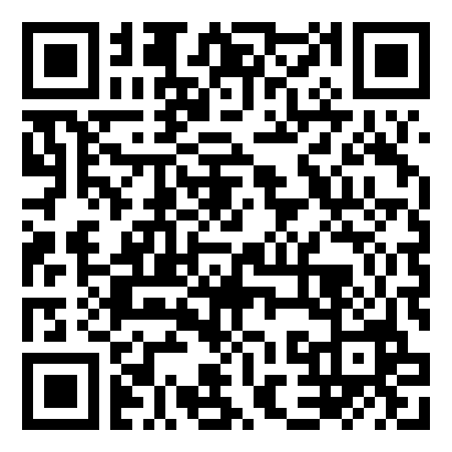 移动端二维码 - 【广西桂林华晟石材有限公司】www.shicai08.com 广西黑白根 现货 - 大连分类信息 - 大连28生活网 dl.28life.net