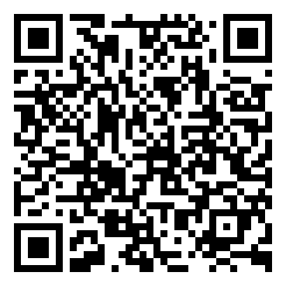 移动端二维码 - 台山市顺伟隆养殖有限公司年出栏10000头生猪项目环境影响评价公众参与信息公开第一次公示 - 大连分类信息 - 大连28生活网 dl.28life.net