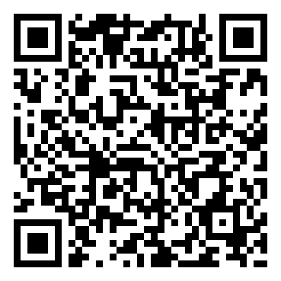 移动端二维码 - 台山市顺伟隆养殖有限公司年出栏10000头生猪建设项目环境影响评价第二次信息公示 - 大连分类信息 - 大连28生活网 dl.28life.net
