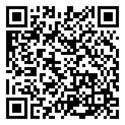 移动端二维码 - 台山市顺伟隆养殖有限公司年出栏10000头生猪建设项目环境影响评价公众参与信息公开（报批前公示） - 大连分类信息 - 大连28生活网 dl.28life.net