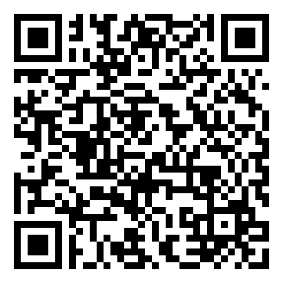 移动端二维码 - 提供全国糖酒会特装展台设计搭建服务 - 大连分类信息 - 大连28生活网 dl.28life.net