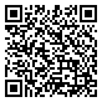 移动端二维码 - 房子出售 - 大连分类信息 - 大连28生活网 dl.28life.net