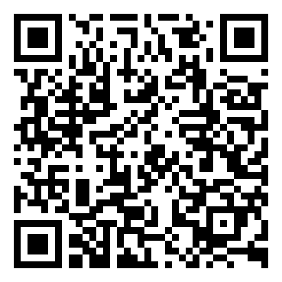 移动端二维码 - 大连金州新区运通搬家公司 - 大连分类信息 - 大连28生活网 dl.28life.net