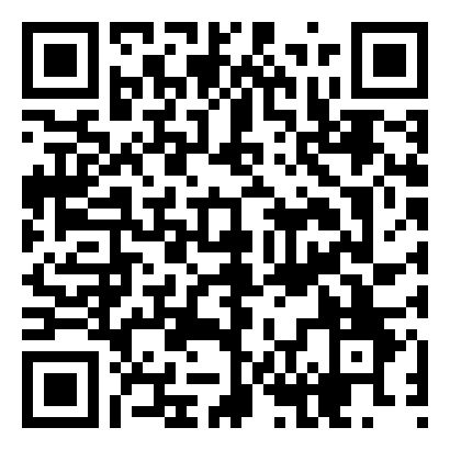 移动端二维码 - ASP.NET C# 根据当前时间获取周、月、季度、年度等时间段 - 大连生活社区 - 大连28生活网 dl.28life.net
