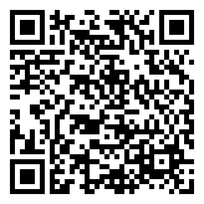 移动端二维码 - 微信小程序web-view中的H5页面与小程序页面之间的跳转 - 大连生活社区 - 大连28生活网 dl.28life.net