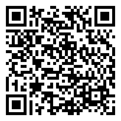 移动端二维码 - 微信小程序【分享到朋友圈】灰色不能点击解决方法，分享到朋友圈源码 - 大连生活社区 - 大连28生活网 dl.28life.net