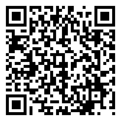移动端二维码 - PHP中，使用Date()函数 获取的时间与本地时间不一致的解决方法 - 大连生活社区 - 大连28生活网 dl.28life.net