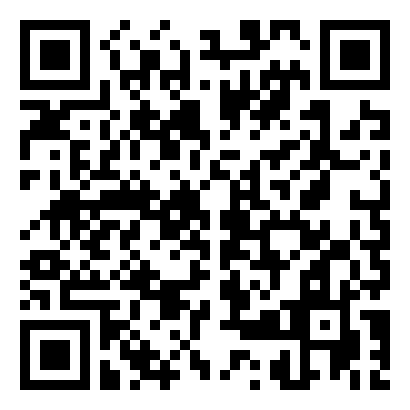 移动端二维码 - 灌阳县文市镇永发石材厂 www.shicai89.com - 大连生活社区 - 大连28生活网 dl.28life.net