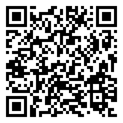 移动端二维码 - 青石 www.shicai89.com - 大连生活社区 - 大连28生活网 dl.28life.net