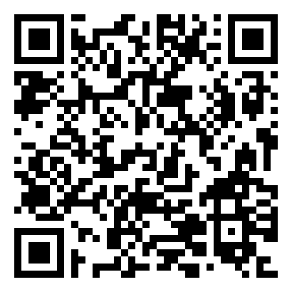 移动端二维码 - 黑山石 www.shicai89.com - 大连生活社区 - 大连28生活网 dl.28life.net