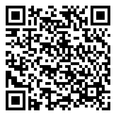 移动端二维码 - 路沿石 www.shicai89.com - 大连生活社区 - 大连28生活网 dl.28life.net