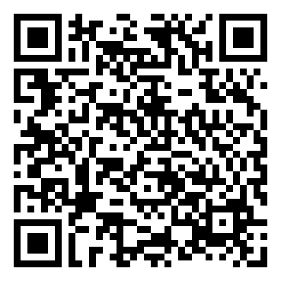 移动端二维码 - 地铺石 www.shicai89.com - 大连生活社区 - 大连28生活网 dl.28life.net