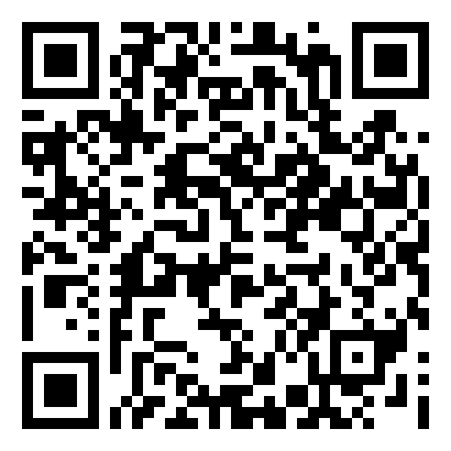 移动端二维码 - 栏杠 www.shicai89.com - 大连生活社区 - 大连28生活网 dl.28life.net