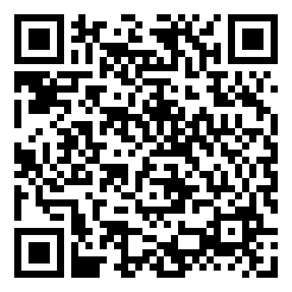 移动端二维码 - 墓石 www.shicai89.com - 大连生活社区 - 大连28生活网 dl.28life.net