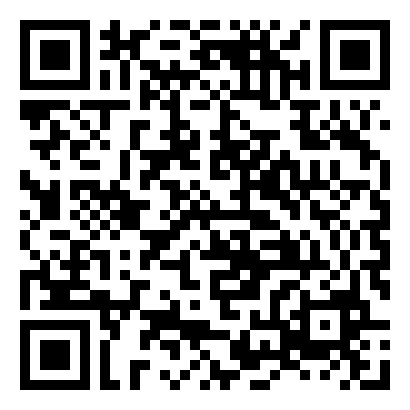 移动端二维码 - 文化石 www.shicai89.com - 大连生活社区 - 大连28生活网 dl.28life.net