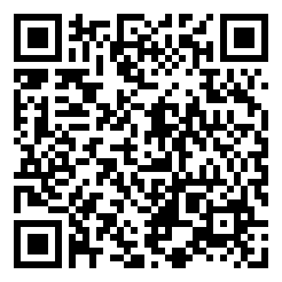 移动端二维码 - 工程板 www.shicai89.com - 大连生活社区 - 大连28生活网 dl.28life.net
