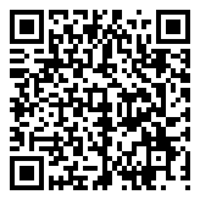 移动端二维码 - 芝麻灰 www.shicai89.com - 大连生活社区 - 大连28生活网 dl.28life.net