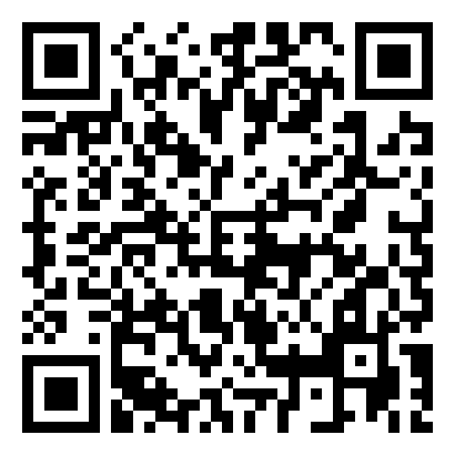 移动端二维码 - 服务器只显示cmd窗口，黑屏，无法进入桌面【解决办法】 - 大连生活社区 - 大连28生活网 dl.28life.net