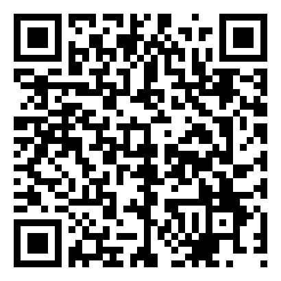 移动端二维码 - 春节连休8天！2024年放假安排来了 - 大连生活社区 - 大连28生活网 dl.28life.net