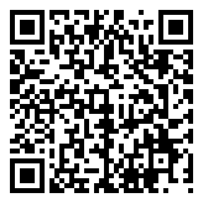 移动端二维码 - IIS7上传大文件报错：未显示页面，因为请求实体过大，HPPT状态码为413错误。 - 大连生活社区 - 大连28生活网 dl.28life.net
