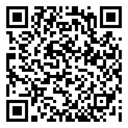 移动端二维码 - 【微信开发者工具】频繁弹出提示，严重影响程序员写代码，如何关闭？ - 大连生活社区 - 大连28生活网 dl.28life.net