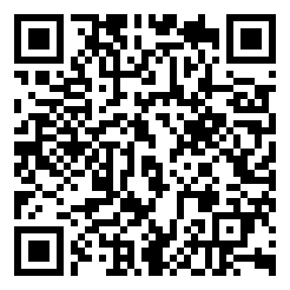 移动端二维码 - Windows 2012 r2 中如何显示或隐藏桌面图标 - 大连生活社区 - 大连28生活网 dl.28life.net