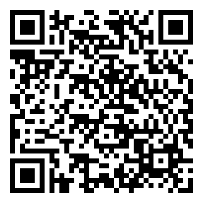 移动端二维码 - 键盘，怎样把wasd键与上下左右方向键互换？ - 大连生活社区 - 大连28生活网 dl.28life.net