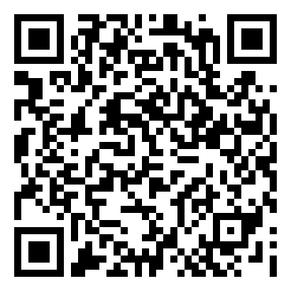 移动端二维码 - 在初始化安装时发生异常：system.IO.fileloadexception：未能加载文件或程序集 - 大连生活社区 - 大连28生活网 dl.28life.net