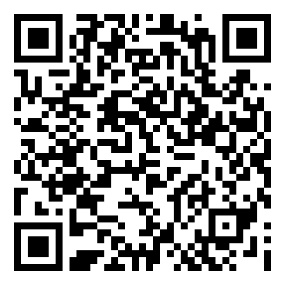 移动端二维码 - 微信小程序开发，如何实现提现到用户微信钱包？ - 大连生活社区 - 大连28生活网 dl.28life.net