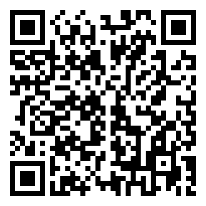 移动端二维码 - 碧螺春茶的功效与作用：减肥、提神醒脑 - 大连生活社区 - 大连28生活网 dl.28life.net