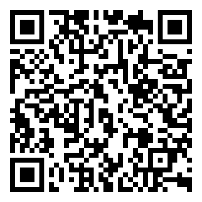 移动端二维码 - 微信小程序，在哪里设置【用户隐私保护指引】？ - 大连生活社区 - 大连28生活网 dl.28life.net