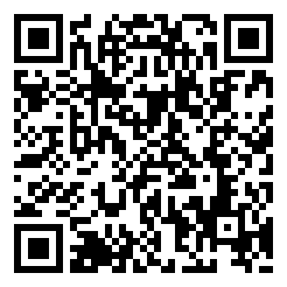 移动端二维码 - 【广西华晟黑白根生产基地】shicai188.julong5.com 专业供应黑白根、广西白、金镶玉 - 大连生活社区 - 大连28生活网 dl.28life.net