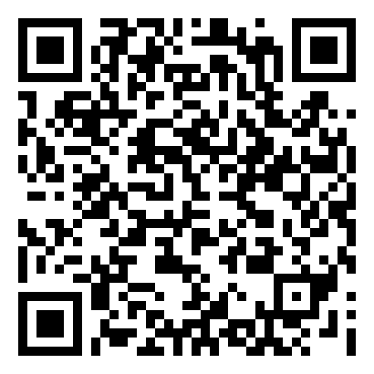 移动端二维码 - wamp中的Apache开启gzip压缩提高网站的响应速度 - 大连生活社区 - 大连28生活网 dl.28life.net