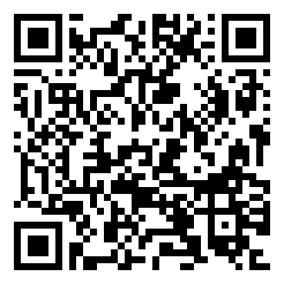 移动端二维码 - 微信公众号机器人如何开发？服务器端以PHP为例 - 大连生活社区 - 大连28生活网 dl.28life.net