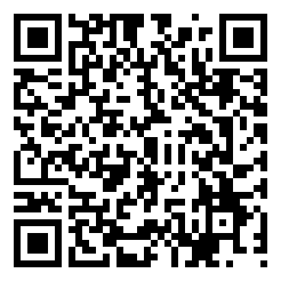 移动端二维码 - MySQL查询重复记录，删除重复记录，只保留一条 - 大连生活社区 - 大连28生活网 dl.28life.net