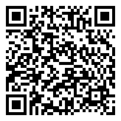 移动端二维码 - PHP实现微信支付之原路退款功能 - 大连生活社区 - 大连28生活网 dl.28life.net