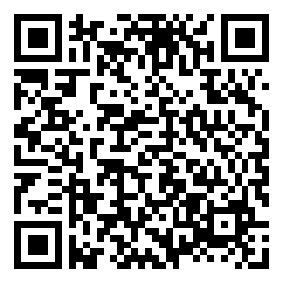 移动端二维码 - php如何去掉各个输入法中自带的emoji表情符号？ - 大连生活社区 - 大连28生活网 dl.28life.net