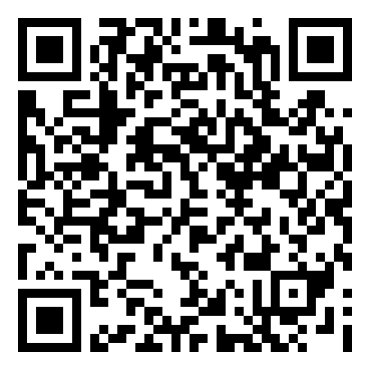 移动端二维码 - 如何禁止windows自动更新？ - 大连生活社区 - 大连28生活网 dl.28life.net