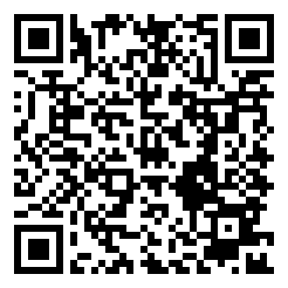 移动端二维码 - 【寻人启事】图中唐铭浩于2025年08月04日上午11:00左右在桂林市临桂区大律街154号附近走失 - 大连生活社区 - 大连28生活网 dl.28life.net