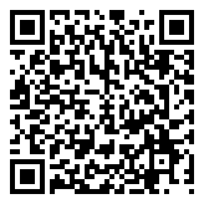 移动端二维码 - 桂林三象建筑材料有限公司，专业生产EPS、GRC构件 - 大连生活社区 - 大连28生活网 dl.28life.net