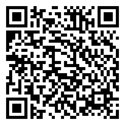 移动端二维码 - 【灌阳县文市镇华晟黑白根石材厂】www.shicai08.com 专业供应黑白根、广西白、金镶玉等 - 大连生活社区 - 大连28生活网 dl.28life.net