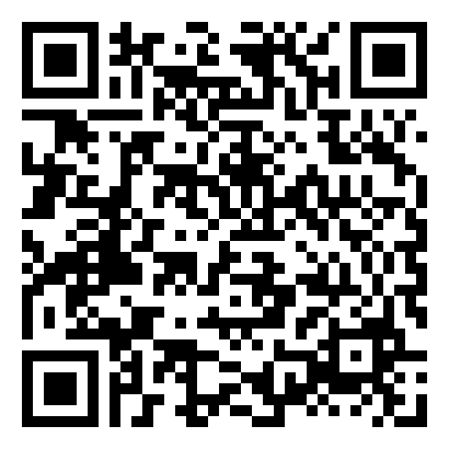 移动端二维码 - 广西桂林平乐桥亭【柿饼之乡】纯手工制作、无任何添加剂，柿饼每年10月后上市，欢迎联系订购！ - 大连生活社区 - 大连28生活网 dl.28life.net
