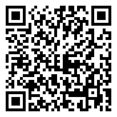 移动端二维码 - php 7.0以上 不支持curl_init()的解决办法 - 大连生活社区 - 大连28生活网 dl.28life.net