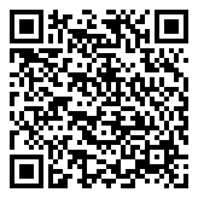 移动端二维码 - MySQL数据库提示密码过期解决方案 - 大连生活社区 - 大连28生活网 dl.28life.net